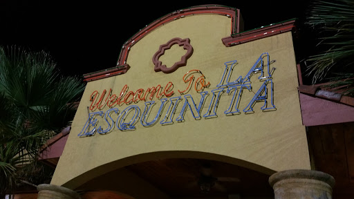 Grocery Store «La Esquinita & Grocery», reviews and photos, 14624 Shepherd Rd, Atascosa, TX 78002, USA