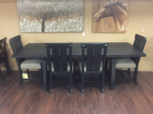 Furniture Store «Furniture Town Plus», reviews and photos, 4550 Cutter St, Los Angeles, CA 90039, USA