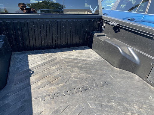 Car Wash «Cactus Car Wash North Charleston», reviews and photos, 2080 Ashley Phosphate Rd, North Charleston, SC 29406, USA