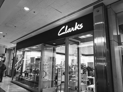 Shoe Store «Clarks», reviews and photos, 845 N Michigan Ave, Chicago, IL 60611, USA