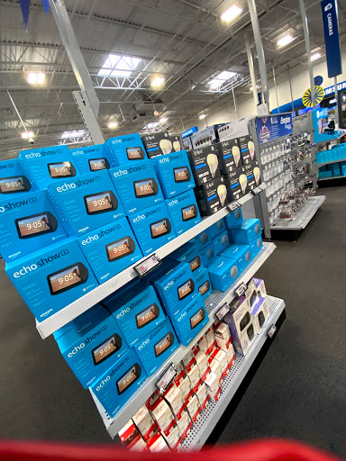 Electronics Store «Best Buy», reviews and photos, 190 E Stacy Rd, Allen, TX 75002, USA