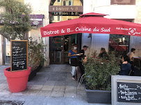 Photos du propriétaire du Restaurant méditerranéen LCB LE COURS - Brasserie Restaurant Marseille Vieux Port - n°12