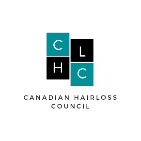 Canadian Hair Loss Council