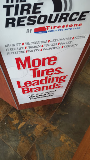 Tire Shop «Firestone Complete Auto Care», reviews and photos, 1840 South Rd, Wappingers Falls, NY 12590, USA