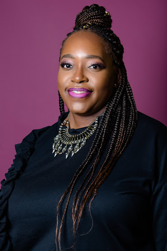 Hair Salon «Earnestly Natural Hair Care», reviews and photos, 10810 Emerald Club Ct, Raleigh, NC 27617, USA