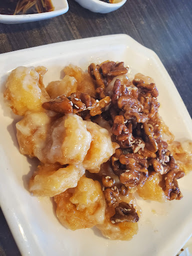 Shopping Mall «Laguna Crossroads», reviews and photos, 7419 Laguna Blvd, Elk Grove, CA 95758, USA