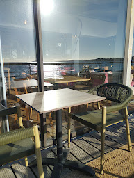 Photo n°115 de Le Golfe Plage à Six-Fours-les-Plages ()
