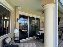 Ace Of Shine All Around Services LLC - Photo 8 - Car repair in , Cape Coral