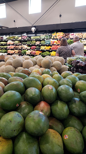 Grocery Store «SAVMOR Foods», reviews and photos, 540 Washington St, Gridley, CA 95948, USA