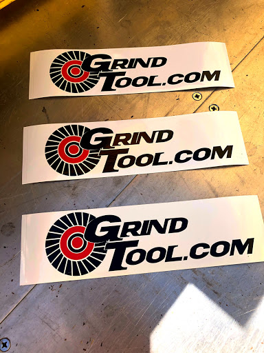 GrindTool.com