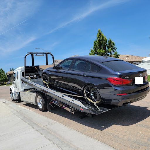 Car Dealer «BMG Auto Sales & Repair», reviews and photos, 4239 Peralta Blvd, Fremont, CA 94536, USA