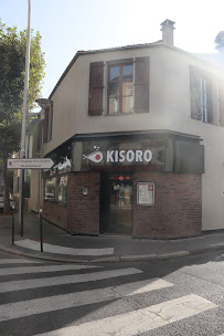 Photos du propriétaire du Restaurant Kisoro La défense à Courbevoie - n°1