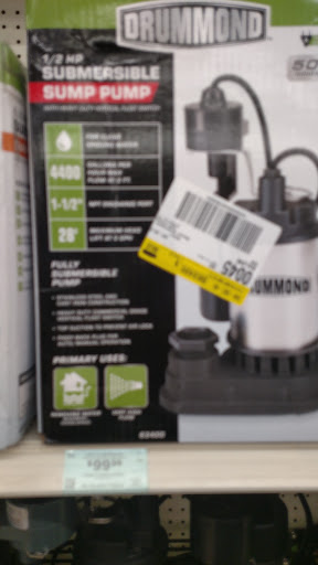 Hardware Store «Harbor Freight Tools», reviews and photos, 4675 Portland Rd NE #170, Salem, OR 97305, USA