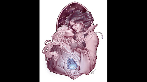 Find best tattoo ideas for women for your next unique tattoo in Athens at Pink Goblin Tattoo & Piercing