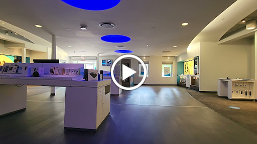 Cell Phone Store «AT&T», reviews and photos, 7900 North Point Pkwy, Alpharetta, GA 30022, USA