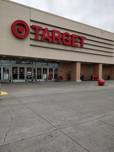 Department Store «Target», reviews and photos, 26301 104th Ave SE, Kent, WA 98030, USA