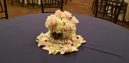 Banquet Hall «The Elan - Catering and Events», reviews and photos, 111 Route U.S. 46 West, Lodi, NJ 07644, USA