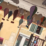 Photo n°1 de l'avis de monica. fait le 16/05/2024 à 17:50 sur le  Amo Bistrot à Verona