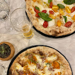 Photo n°1 de l'avis de Giulia.u fait le 28/12/2021 à 22:33 sur le  Mactra à Vitorchiano