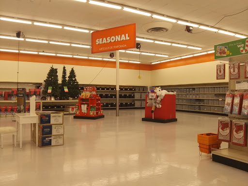 Discount Store «Big Lots», reviews and photos, 5241 US-19, New Port Richey, FL 34652, USA