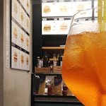 Photo n°1 de l'avis de Daniele.e fait le 19/08/2019 à 16:52 sur le  La Farcia In Trattoria à Turin