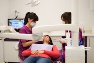 Clínica Dental Carmen Ramos