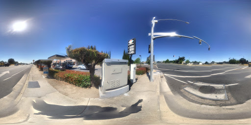 Convenience Store «Quik Stop», reviews and photos, 9321 Thornton Rd, Stockton, CA 95209, USA