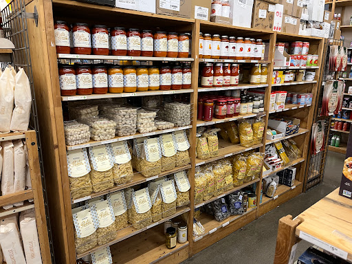 Furniture Store «Cost Plus World Market», reviews and photos, 2797 E Bidwell St, Folsom, CA 95630, USA