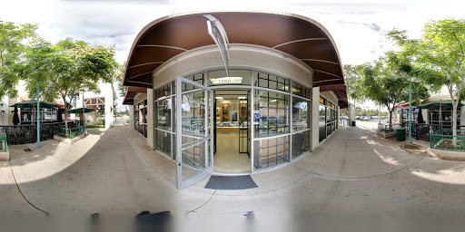 Coin Dealer «West Coast Coin & Currency», reviews and photos, 2585 Cochran St e, Simi Valley, CA 93065, USA