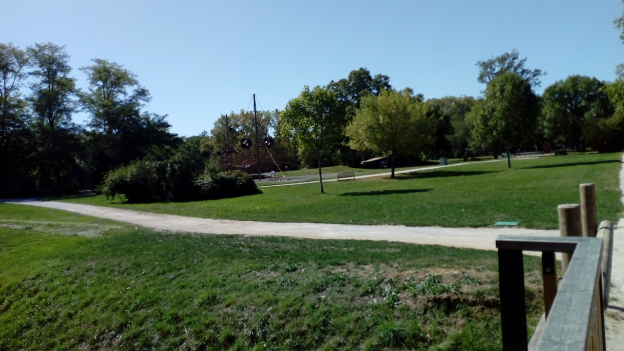 Photo n° 30 de l'avis de Delbart.e fait le 29/09/2019 à 12:17