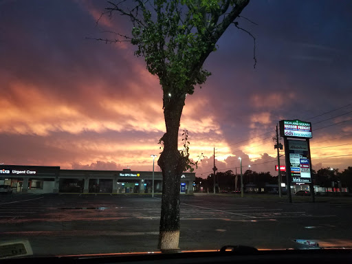 Shopping Mall «Highland Square», reviews and photos, 1010 Dunn Ave, Jacksonville, FL 32218, USA