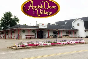 Amish Door Shoppes image
