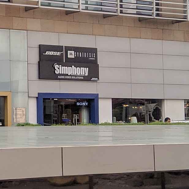 Simphony