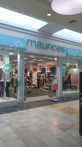 Shopping Mall «Cordova Mall», reviews and photos, 5100 N 9th Ave, Pensacola, FL 32504, USA