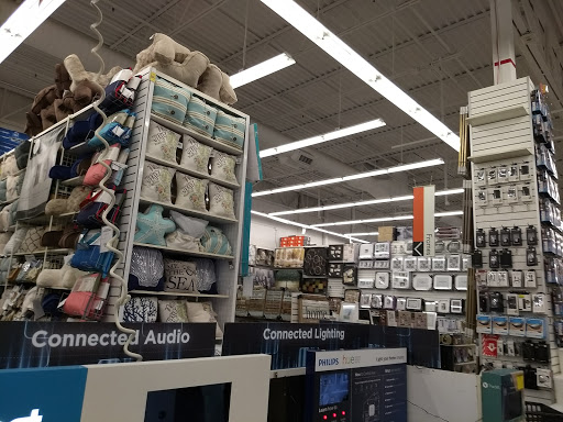 Department Store «Bed Bath & Beyond», reviews and photos, 92 NJ-36, Eatontown, NJ 07724, USA