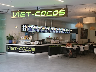 Viet-Cocos