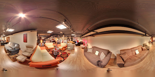 Furniture Store «Europe Today Furniture», reviews and photos, 380 Washington St, Brighton, MA 02135, USA