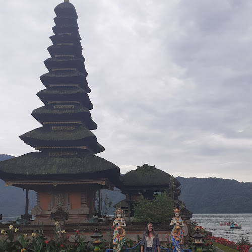 Bali paradise tour and travel