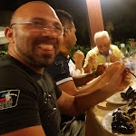 Photo n°2 de l'avis de Francesca.o fait le 24/08/2017 à 19:36 sur le  C'era una Volta Torre ruffa à Ricadi