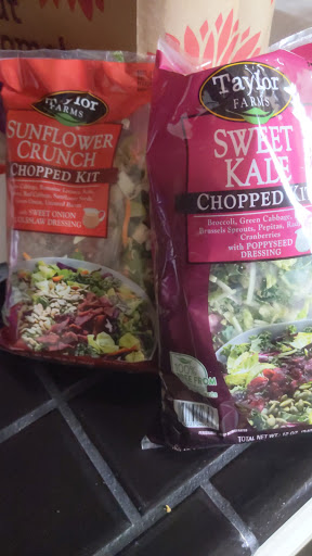 Supermarket «Lucky», reviews and photos, 2000 Portola Ave, Livermore, CA 94551, USA