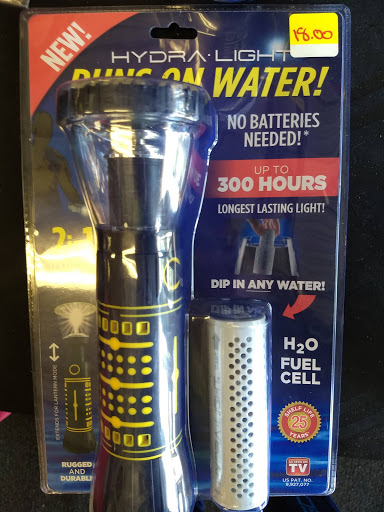 Auto Parts Store «Pep Boys Auto Parts & Service», reviews and photos, 4520 Sepulveda Blvd, Culver City, CA 90230, USA