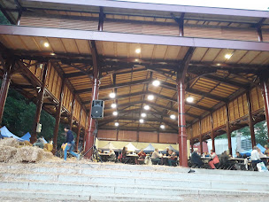 Photo n°27 de La Pizzatiere d'Ax à Ax-les-Thermes ()