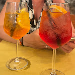 Photo n°4 de l'avis de Jason.e fait le 22/09/2023 à 16:54 sur le  La Cantina Zio Bramante à Manarola