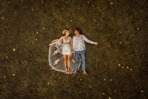 Amor