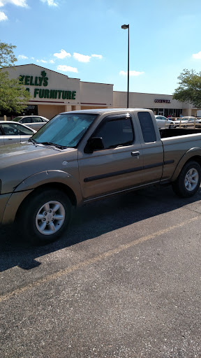 Thrift Store «Goodwill», reviews and photos