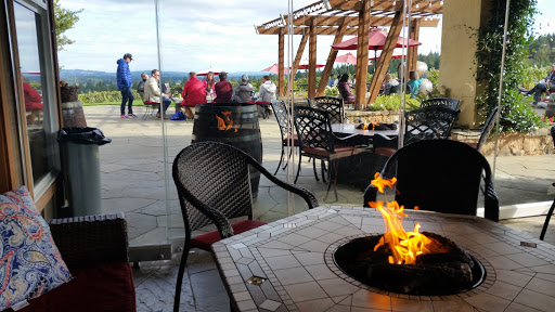 Winery «Ardiri Winery & Vineyards», reviews and photos, 35040 Southwest Unger Road, Cornelius, OR 97113, USA