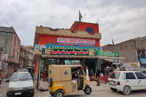 Quetta Pishin Cafe image