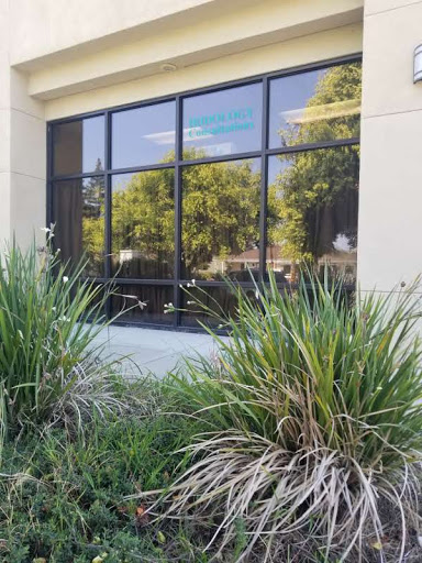 Spa «Synergy Spa Wellness Center», reviews and photos, 7995 Princevalle St, Gilroy, CA 95020, USA