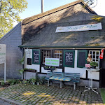 Photo n°13 de l'avis de 19Beach73. fait le 07/09/2023 à 18:33 sur le  Kaffee-Restaurant Hardt-Stübchen à Wuppertal