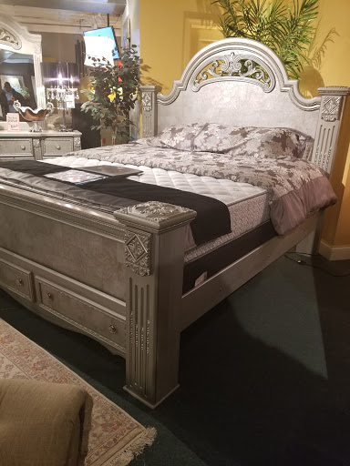 Mattress Store «Brandywine Furniture & Mattresses», reviews and photos, 4308 N Market St, Wilmington, DE 19802, USA